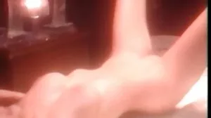 அர்ச்சகர்