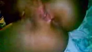 ரியாலிட்டி கிங்ஸ்: கேமிங்கை நிறுத்துங்கள் மற்றும் என் ஓட்டைகளை ஃபக் செய்யுங்கள்! போர்ன்எச்டியில் ஜியா டெர்சா கூறினார்