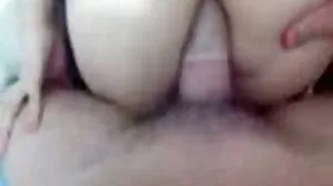 BlackedRaw: Hot MILF Syren இளம் கடினமான பிபிசியை PornHd இல் எடுக்கிறது