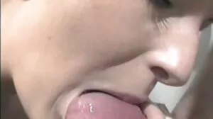 BRAZZERS: பார்ன்எச்டியில் ரேச்சலுடன் கிச்சன் செக்ஸ் ஸ்டார்