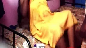 லூனா ஸ்போர்ட்ஸ் டபுள் டிஎஸ் - அதனால் அவருக்கு ஒரு இலவசம்!