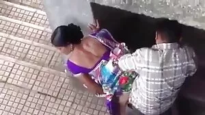 கிகி க்ளவுட்