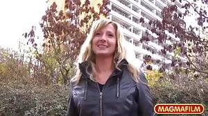 MILFs 1 on 1 Match for Young Dingdong