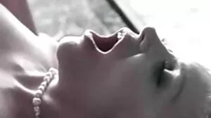சோலியின் ஸ்டெப்போர் ஒரு ஸ்னீக்கி ஸ்னெக் சோடோமைட்!