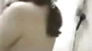 ஈவா & அவாவின் சேவல் நிகழ்ச்சி