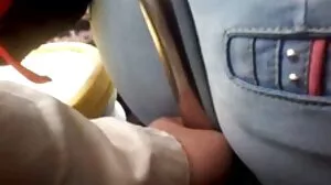 சிறிய பொன்னிற டீன் கியாரா எப்போதும் பெரிய கனவுகள்!