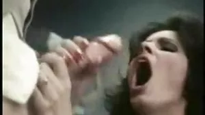 BRAZZERS: பார்ன்எச்டியில் ரேச்சலுடன் கிச்சன் செக்ஸ் ஸ்டார்