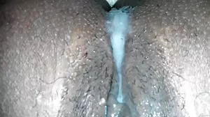 Cum4K: ஃபிளெஷ் லைட்டைப் பயன்படுத்தி சித்தி அப்பா பிடிபட்டார் - ஆபாசத்தில் ஜாஸ்மின் லவ்