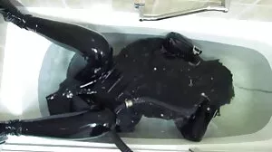ப்ரோ போல கேலி கிண்டல்! சாதனை. துருவல் மற்றும் குத
