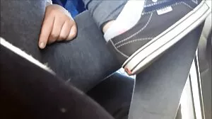 Gastro Vlogger BLACKEDRAW Hard for The 1st time
