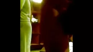 ஸ்டெப்சன் தனது மாற்றாந்தாய் ஷாக் வாய்ப்பைப் பயன்படுத்துகிறார்