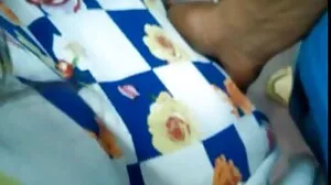 கியா டெர்சா குத செயலாளர்!