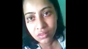 நாஸ்டால்ஜிக் ஸ்டெப்மா சைரன் டி மெர் சக்ஸ் டிக்