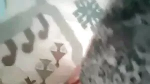 ஸ்டெப்மா நான் ஒரு கைநிறைய பாசம் பிடிப்போம்!