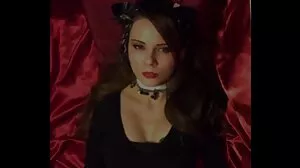 MYLF - Busty Cougar அவரது ஃபிட்னஸ் ட்ரெய்னரால் ஃபக் செய்யப்பட்டார்