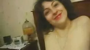 யூமிக்ஸ்போர்ன்