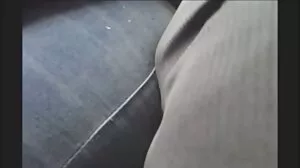அலிசியா வில்லியம்ஸ்