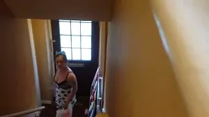 BLACKEDRAW Curvy Brunette Violet Myers ஆனது PornHD இல் மிகப்பெரிய பிபிசியை எடுத்துக்கொள்கிறது