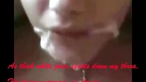 டீன் இல் மில்ஃப்வுட் ப்ரி3ys வழங்கும் நோஸி நெய்பர்