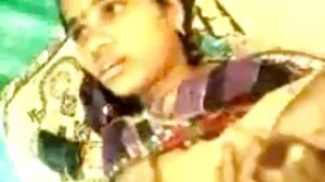 இரு ஜோடிகளுக்கு தீர்வு காண ஒரு வழக்கறிஞர் பிபிசி தேவை - லீனா பால்