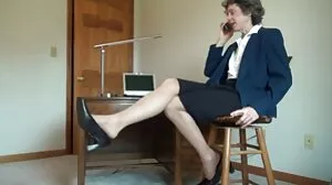 PERVMOM ஸ்டுடியோஸ் - காக்ஃப்ரென்ஸிட் ஸ்டெப்மா போவ்ட் காம்ப்