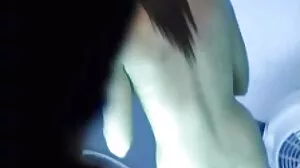 அனல் கிராவிங்ஸ் w ஹாட் அம்மா கேண்டீஸ் டேர்
