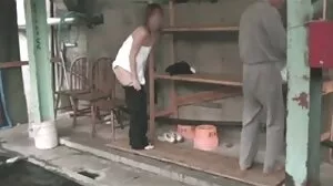 பேட்டன் பிரஸ்லீ