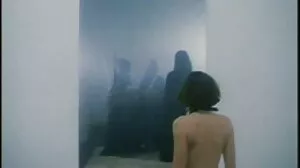 டகோ ஷெல்களை எவ்வாறு நிரப்புவது என்பதை ஜேமேக்கிற்கு Busty Latina கற்றுக்கொடுக்கிறது