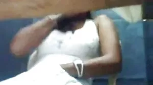 BangBros: Anniver.....Slimtick Vic உடன் PornHD இல் மன்னிக்கவும்