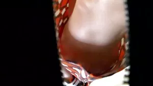 கேரிங் MILF ஸ்டெப்சன் ஸ்டீவை செக்ஸ் & ஃபேஷியலுக்காக எழுப்புகிறது