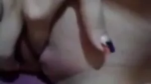 சொத்து செக்ஸ்