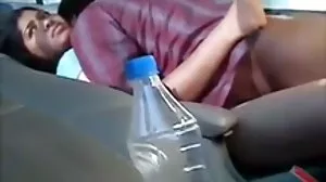 ரியாலிட்டி கிங்ஸ்: போர்ன்எச்டியில் ரோஜாக்கள் படுக்கையில் கினிப்ரா பெலூசியின் கழுதையை குடுத்து