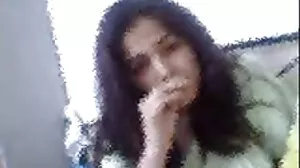 டீன் இல் மில்ஃப்வுட் ப்ரி3ys வழங்கும் நோஸி நெய்பர்