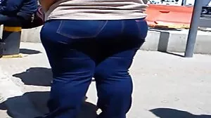 வயலட் கற்கள்