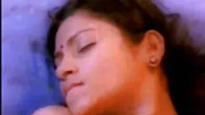 பிரேஸர்ஸ்: ஏஞ்சல் யங்ஸுடன் போர்ன்ஹெச்டியில் அனல் வேண்டுமானால் கண் சிமிட்டவும்