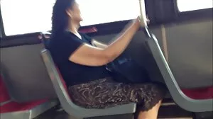 தனிப்பயன் வடிவமைப்பு பார்பி டால் ரிலே பிளாக் செய்யப்பட்ட ரா