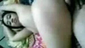 லூனா ஸ்போர்ட்ஸ் டபுள் டிஎஸ் - அதனால் அவருக்கு ஒரு இலவசம்!