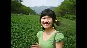 க்ரீப்பர் க்ளோன் பவுண்டுகள் MILF