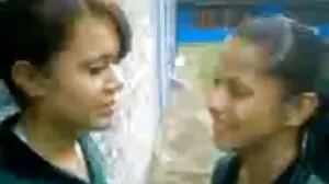 சீருடை
