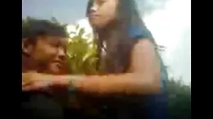 என் குடும்ப துண்டுகள்