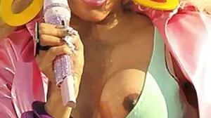TrueAnal: பார்ன்ஹெச்டியில் லிஸ் ஜோர்டானுக்கு அப் தி பட்
