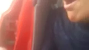 கீரா கிராஃப்ட்