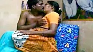 போ. வி. டி.