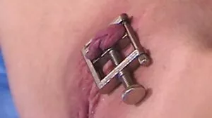 மரியா மிலானோ