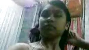 செக்ஸ் ஸ்விங்