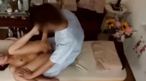 MILF அனிசா கேட் & அவரது புஸ்ஸி ஸ்டெப்சனைப் பார்க்கிறார்கள்!