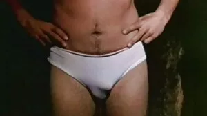 பாண்டாகெட்டுகள்