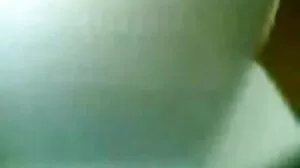 டீ வில்லியம்ஸ்