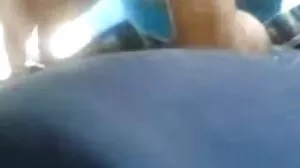 பீச் பியூட்டி சவாரி பிக் பாப்
