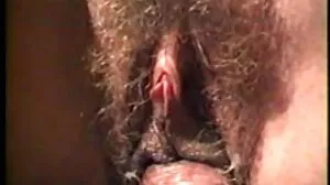 பிரேசர்ஸ்: லாரன் பிலிப்ஸுடன் போர்ன்எச்டியில் MILF இன் குக்கீகளை க்ரீமிங் செய்தல்